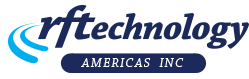 RF Technology Americas Inc