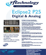 Eclipse2 Series pdf